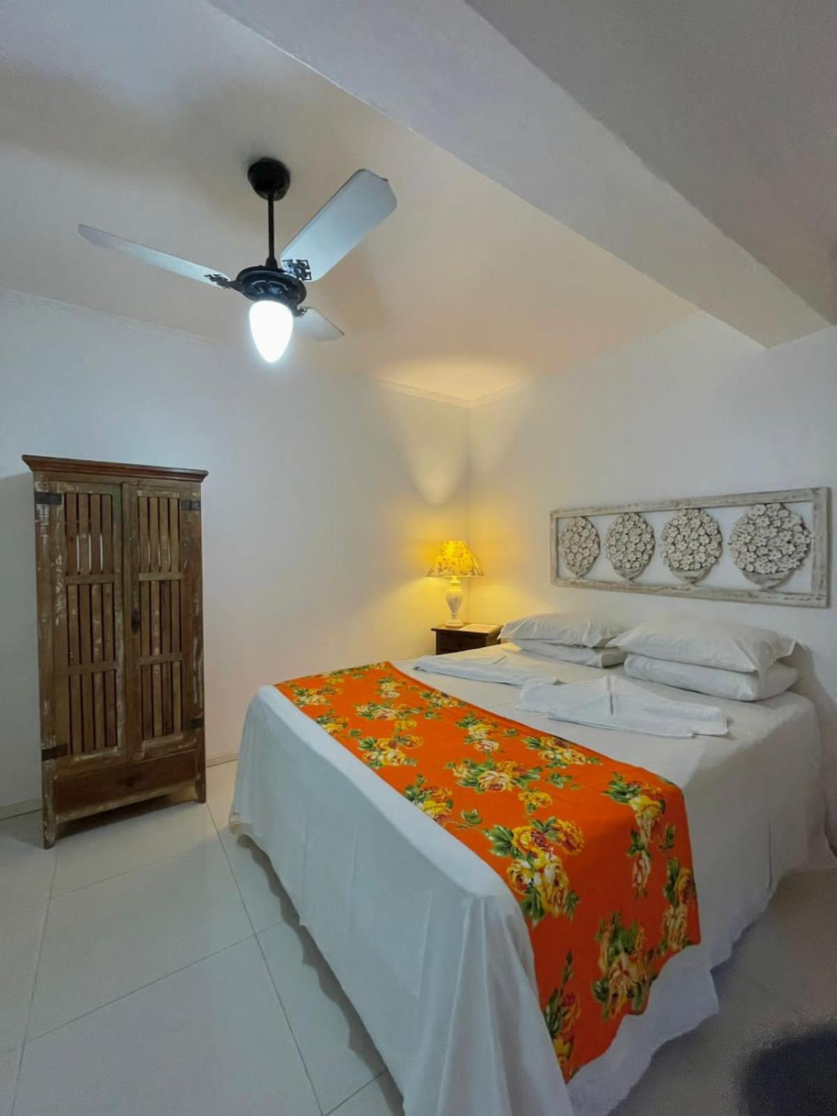 Standard Double Room (Ground Floor),1538862259:JPEG