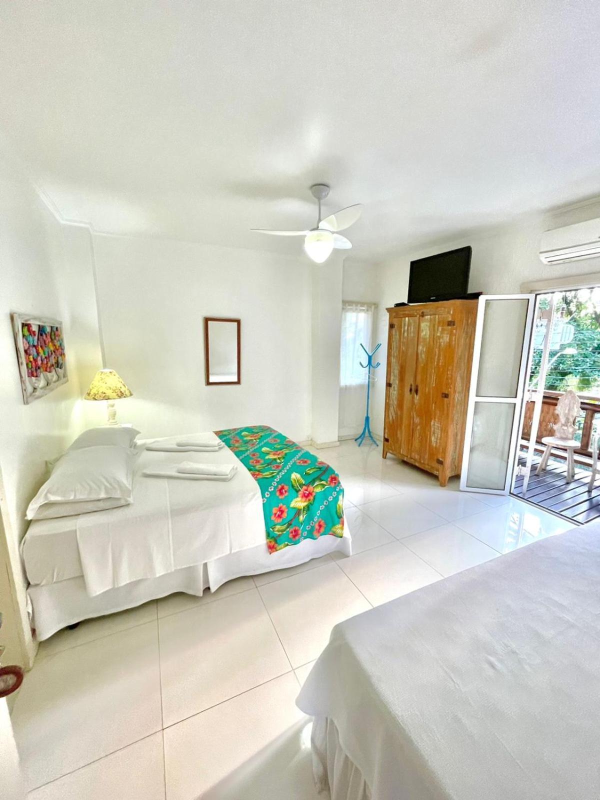 Triple Room with Balcony,779424687:JPEG