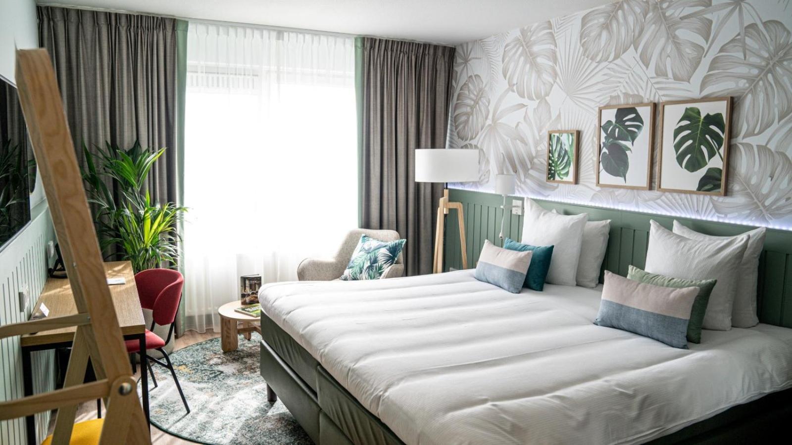 Deluxe Double or Twin Room,990980572:JPEG