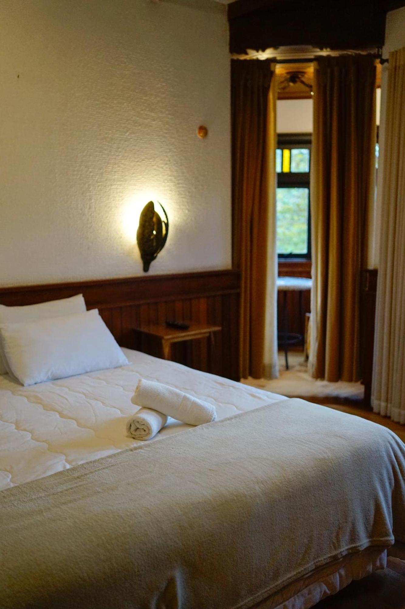Superior Double Room,1699294581:JPEG