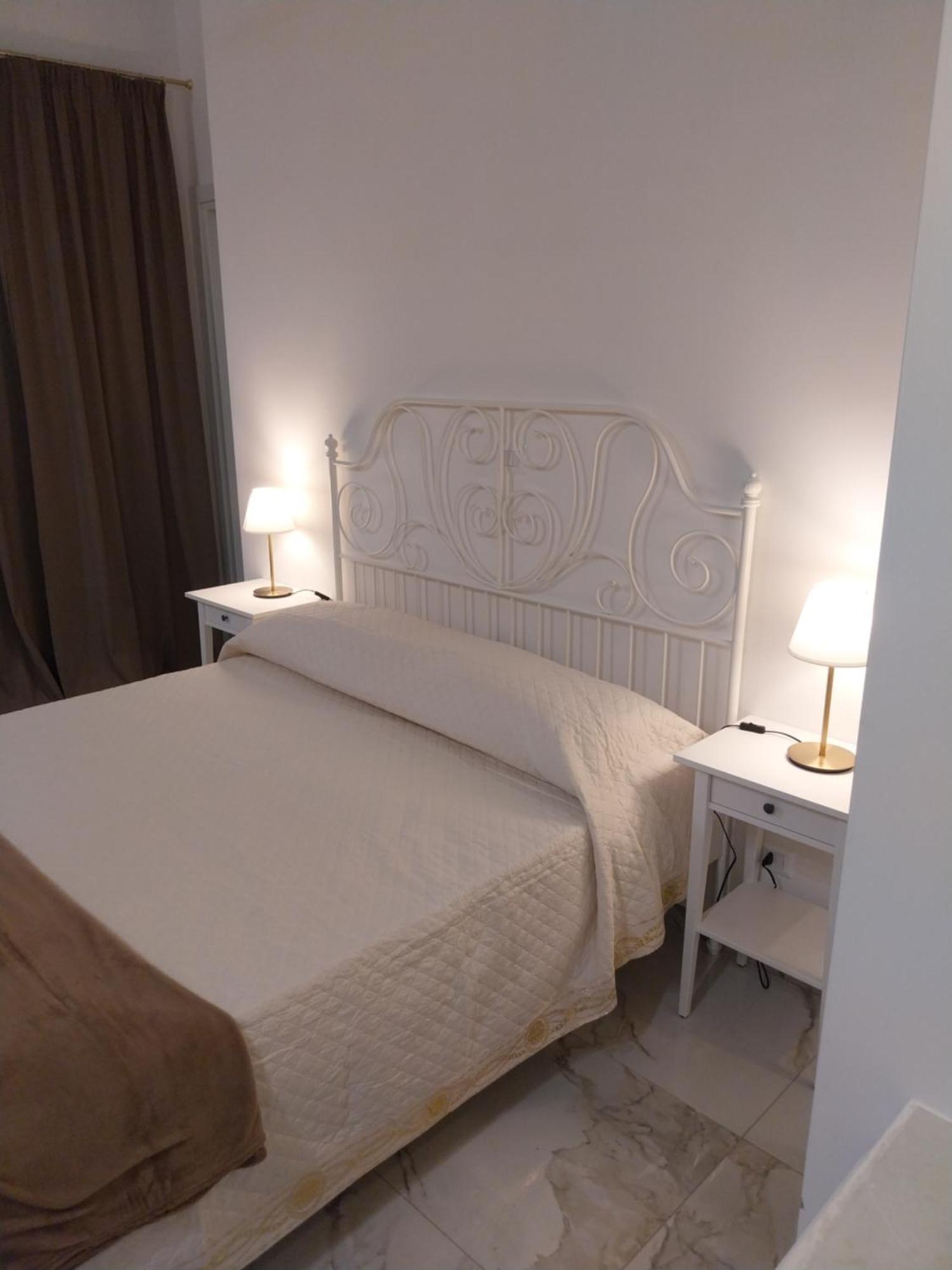 Superior Quadruple Room,1560984490:JPEG