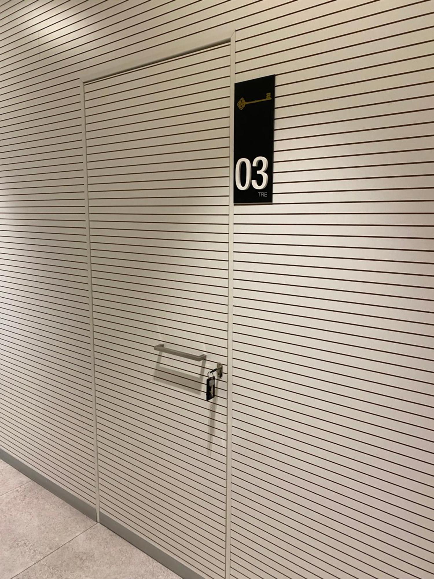 Large Double or Twin Room,1562438254:JPEG