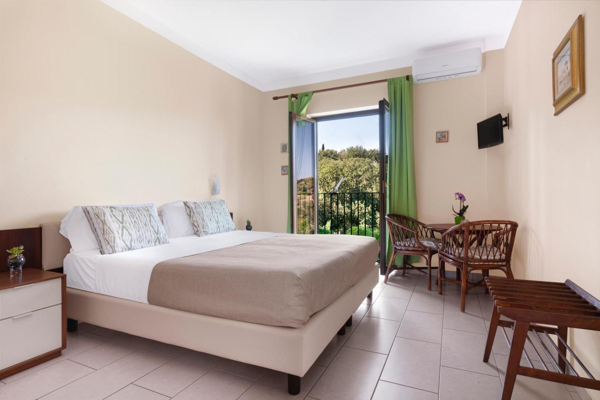Double Room Garden View,1563276367:JPEG