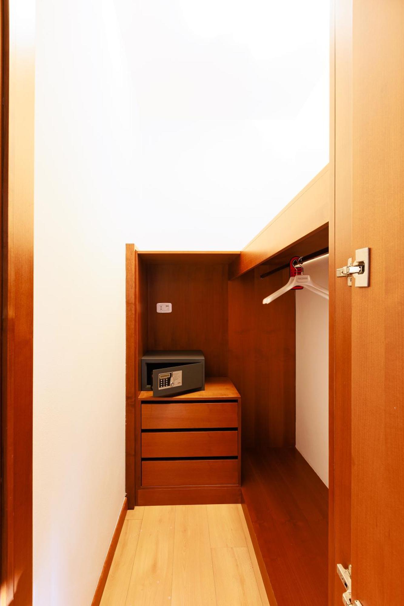 Double or Twin Room,1563291253:JPEG