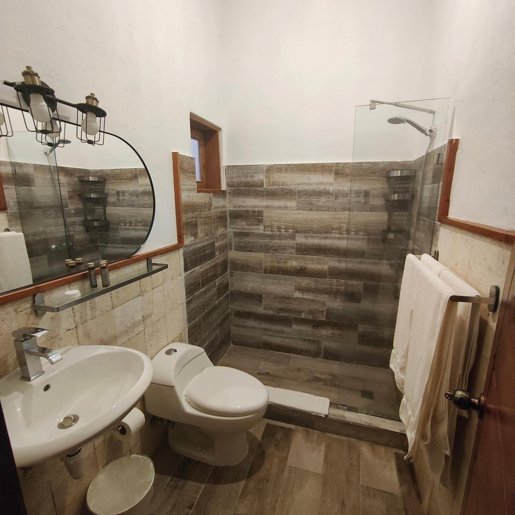 Two-Bedroom Standard Apartment,1590498006:JPEG