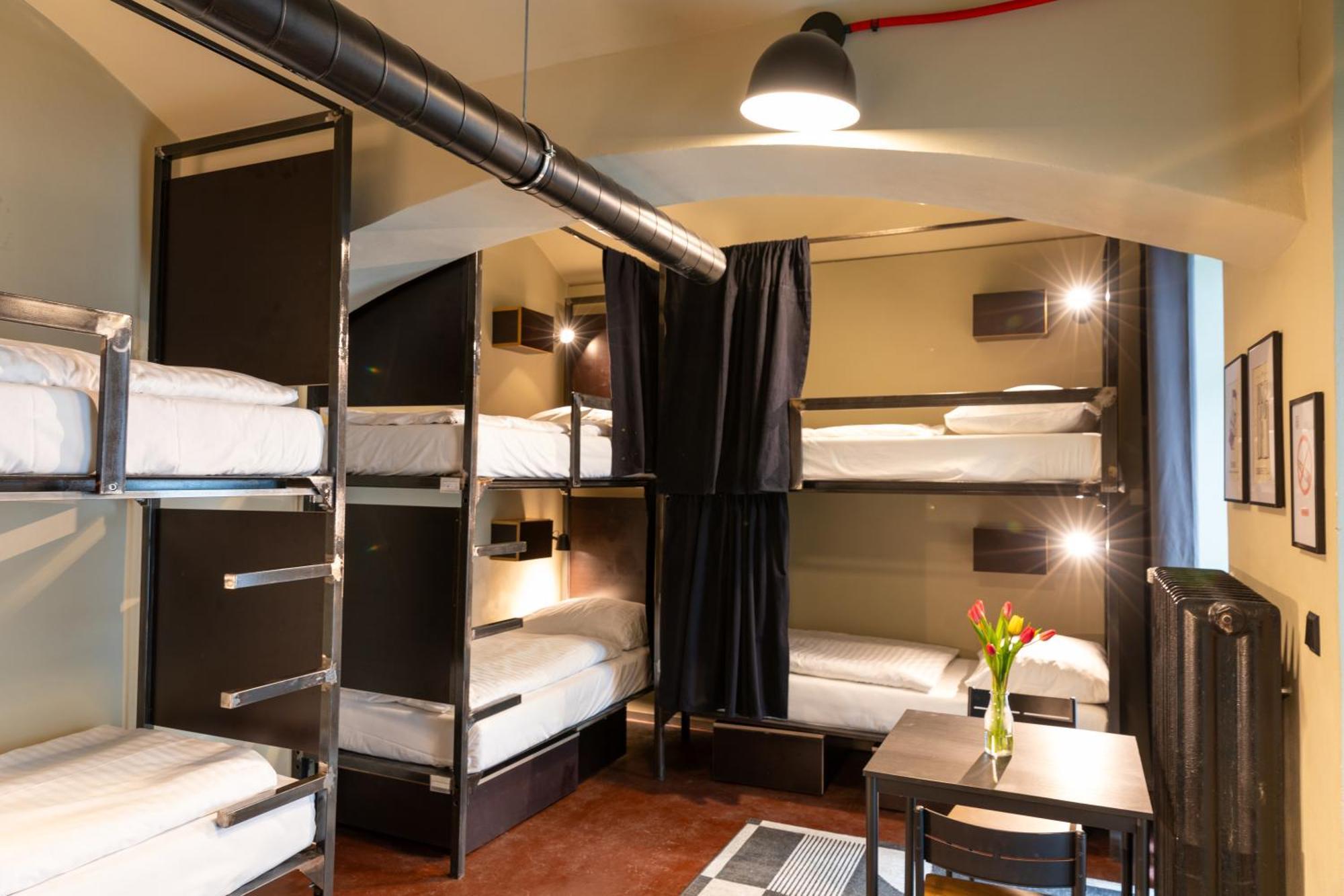 Bed 6-Bed Dormitory Room,1566906383:JPEG