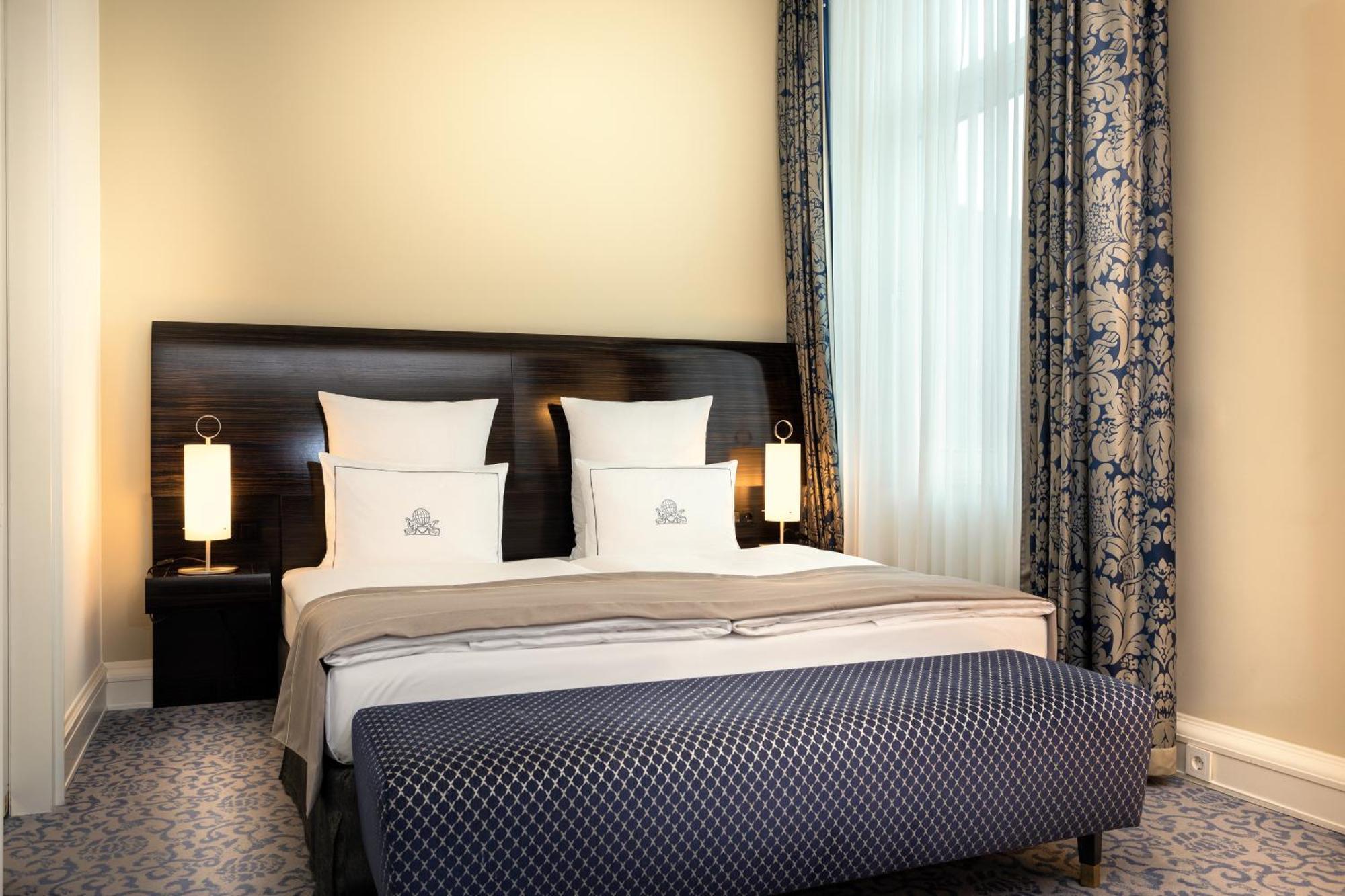 Deluxe Guest room 2 Twin or Single Beds,1706512960:JPEG