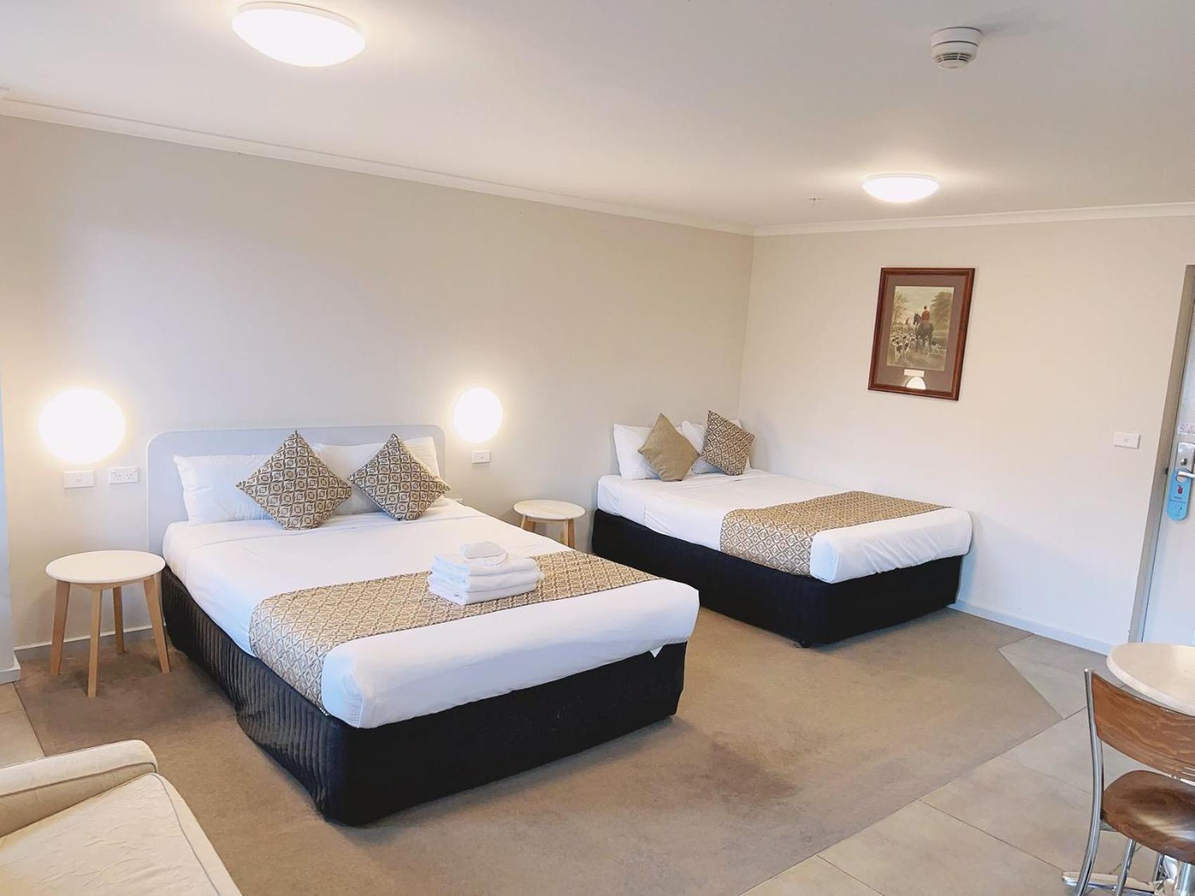 Superior Twin Room,1566957872:JPEG