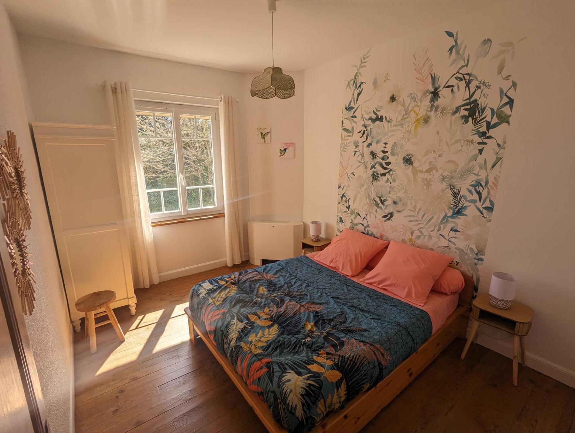 Quadruple Room,1559946001:JPEG