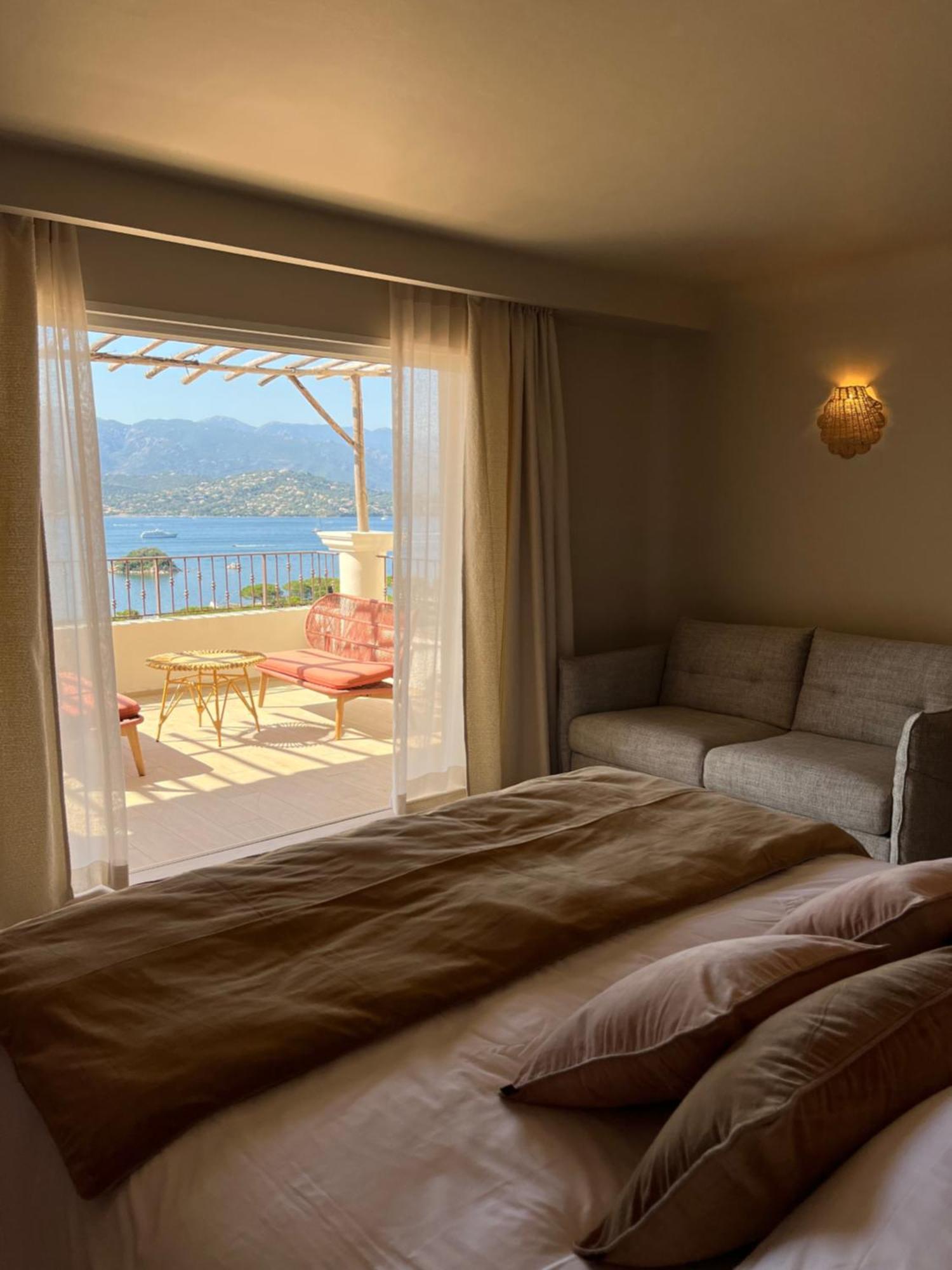 Prestige Suite Sea View,1567623134:JPEG