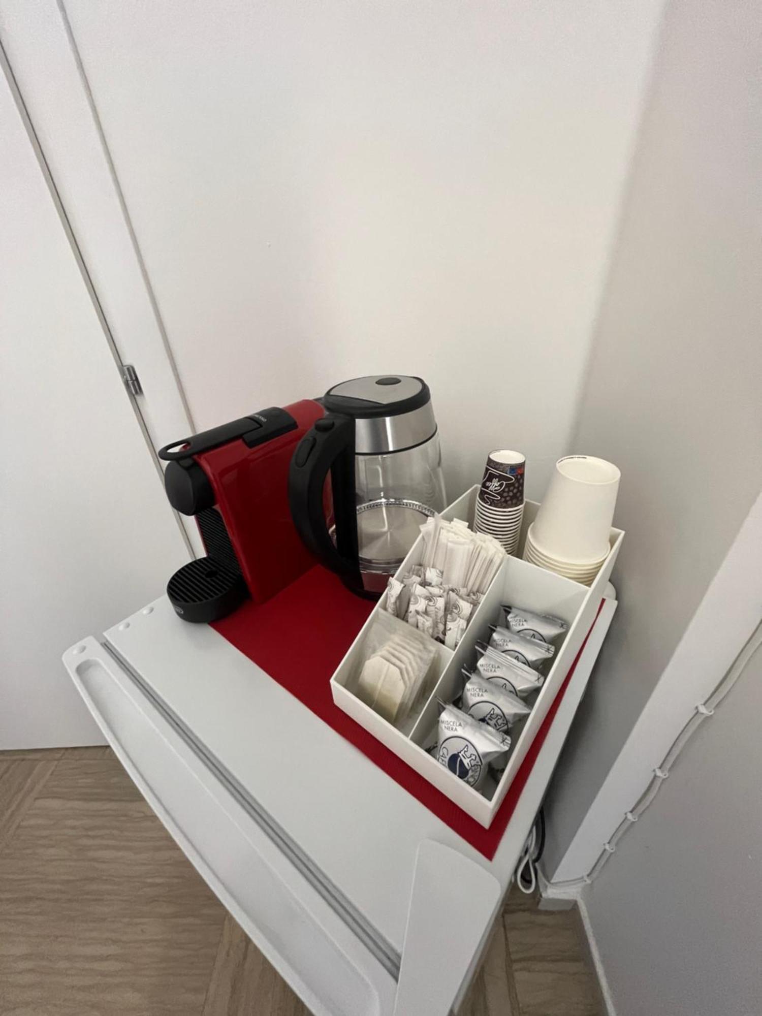 Standard Double Room,1567980191:JPEG