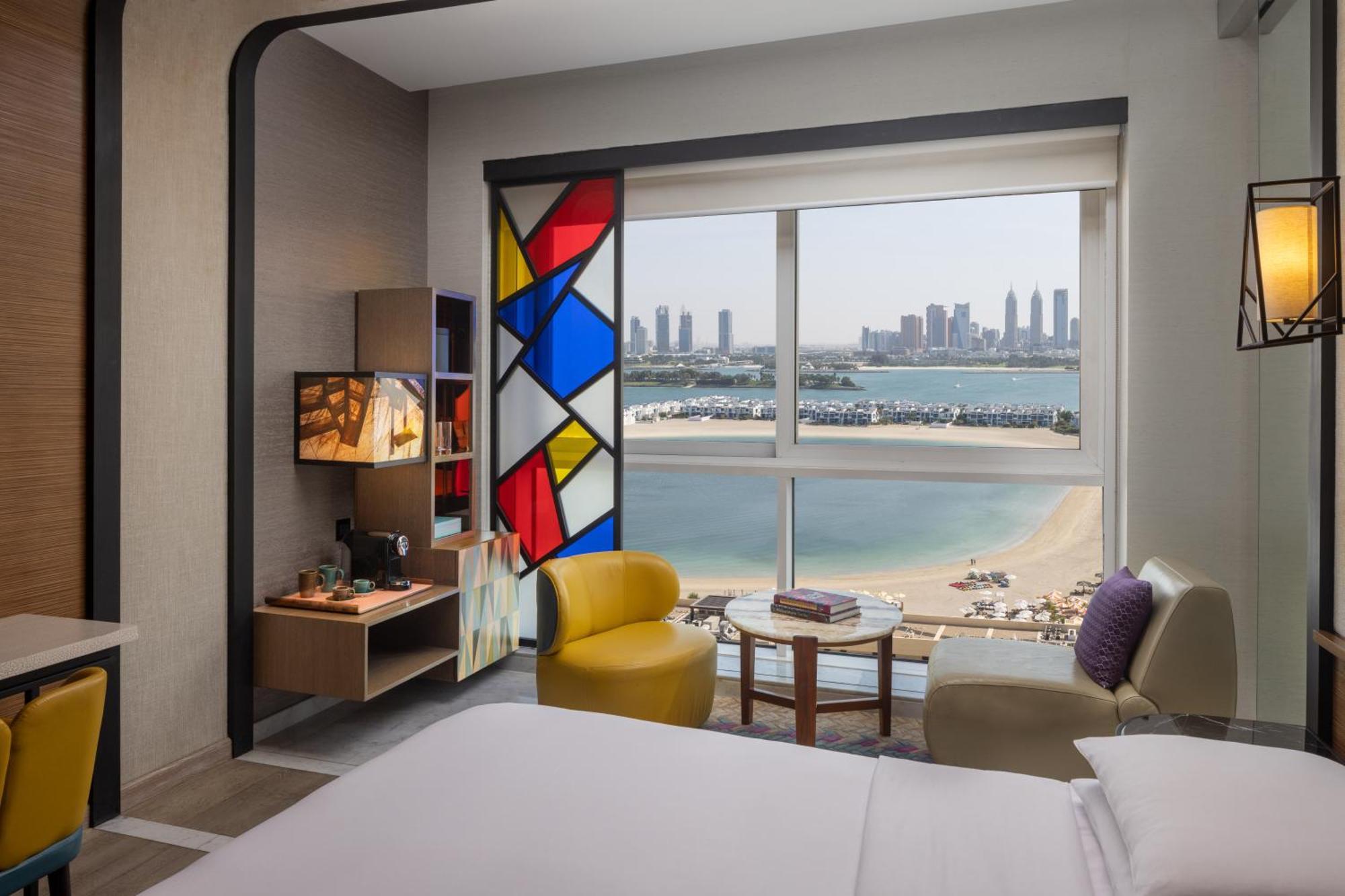 King Room with Sea View,1697270549:JPEG