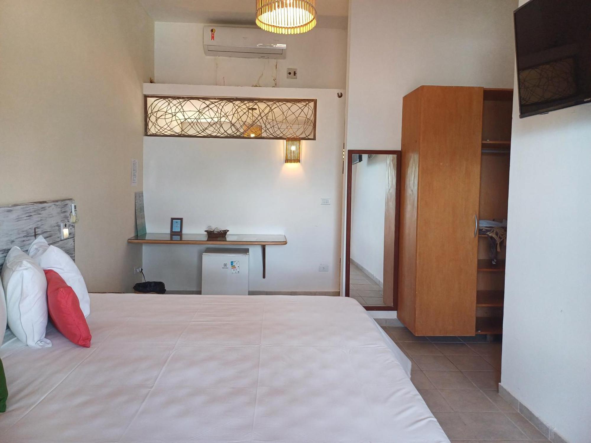 Double Room Spa Bath,1572689804:JPEG
