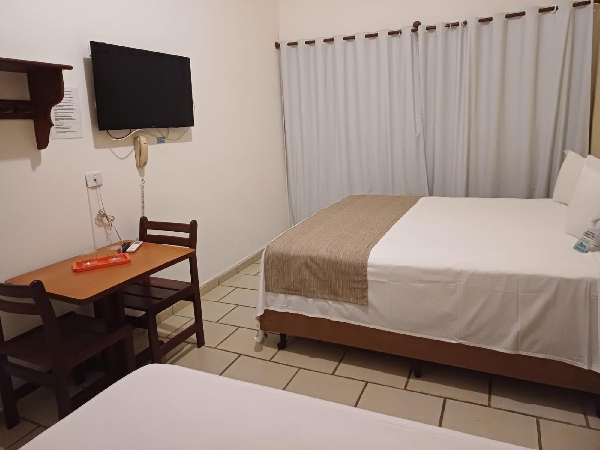 Deluxe Double or Twin Room,1572689810:JPEG