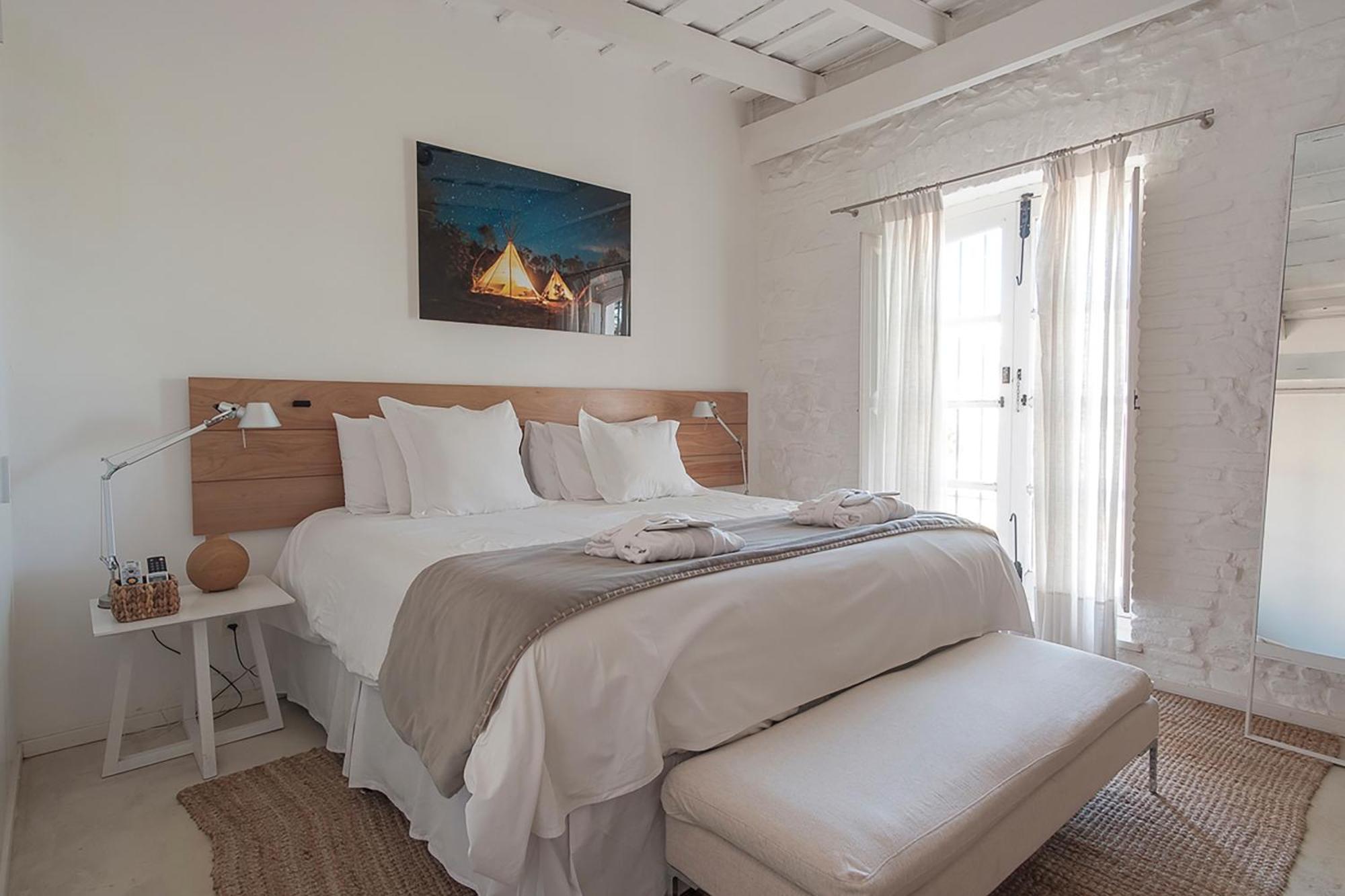 Superior Double Room,1586136006:JPEG