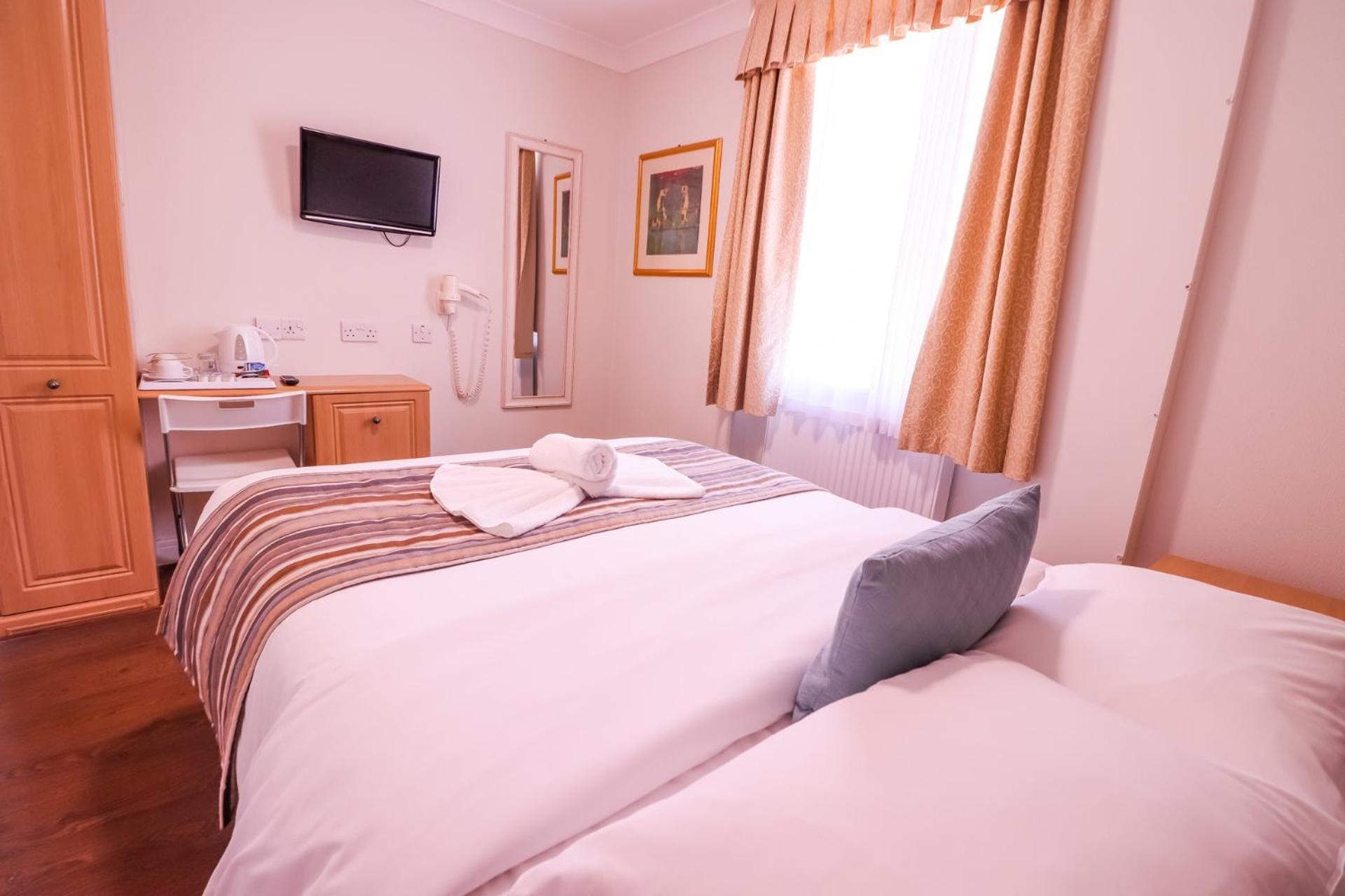 Standard Double Room,1574680202:JPEG