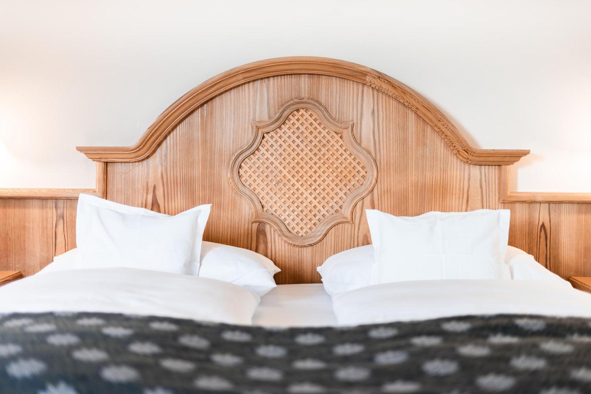 Junior Suite,1576718279:JPEG
