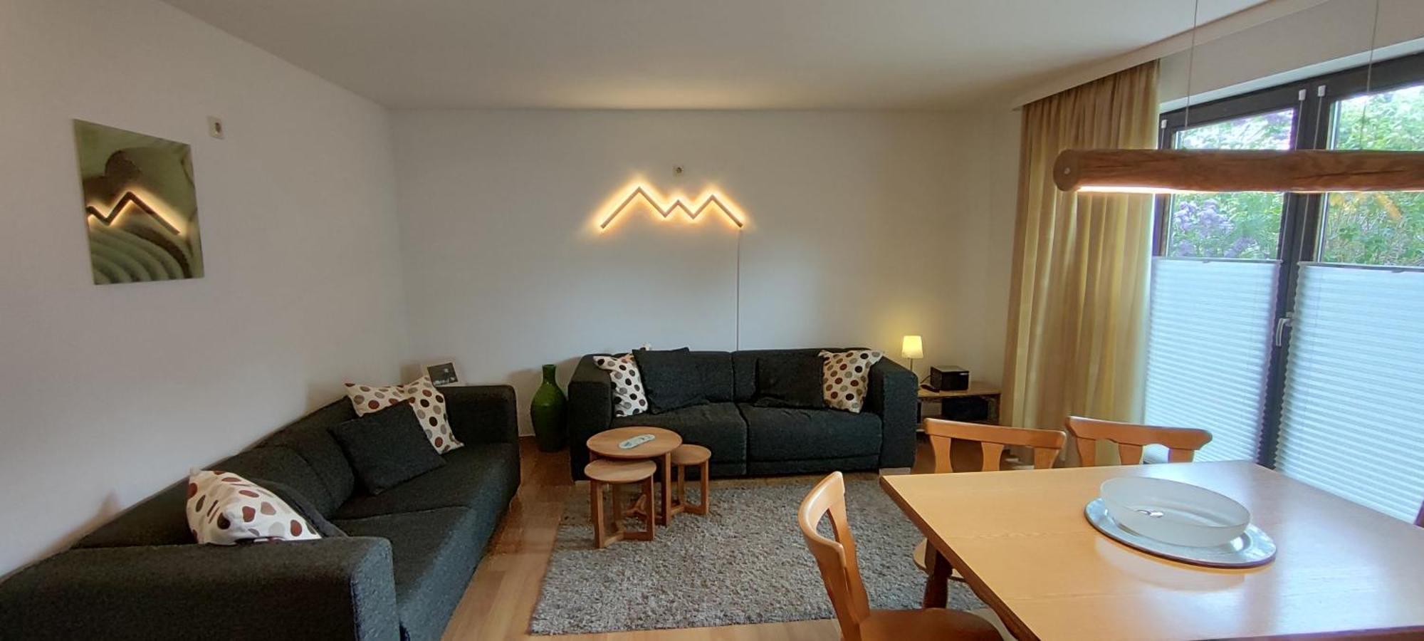 Bungalow,1035653512:JPEG