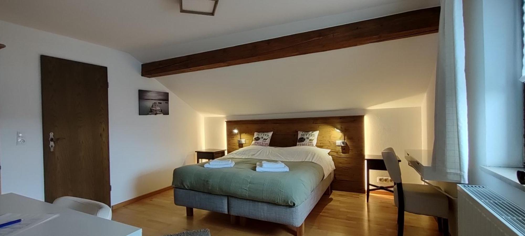 Double Room without Balcony,642813321:JPEG