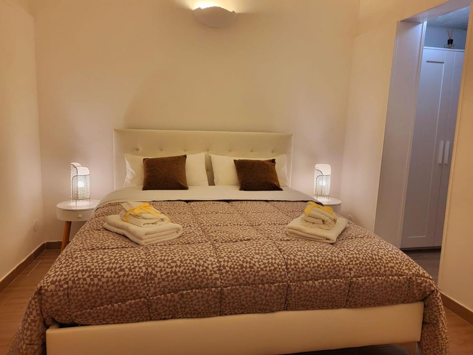 Double Room,1371278636:JPEG
