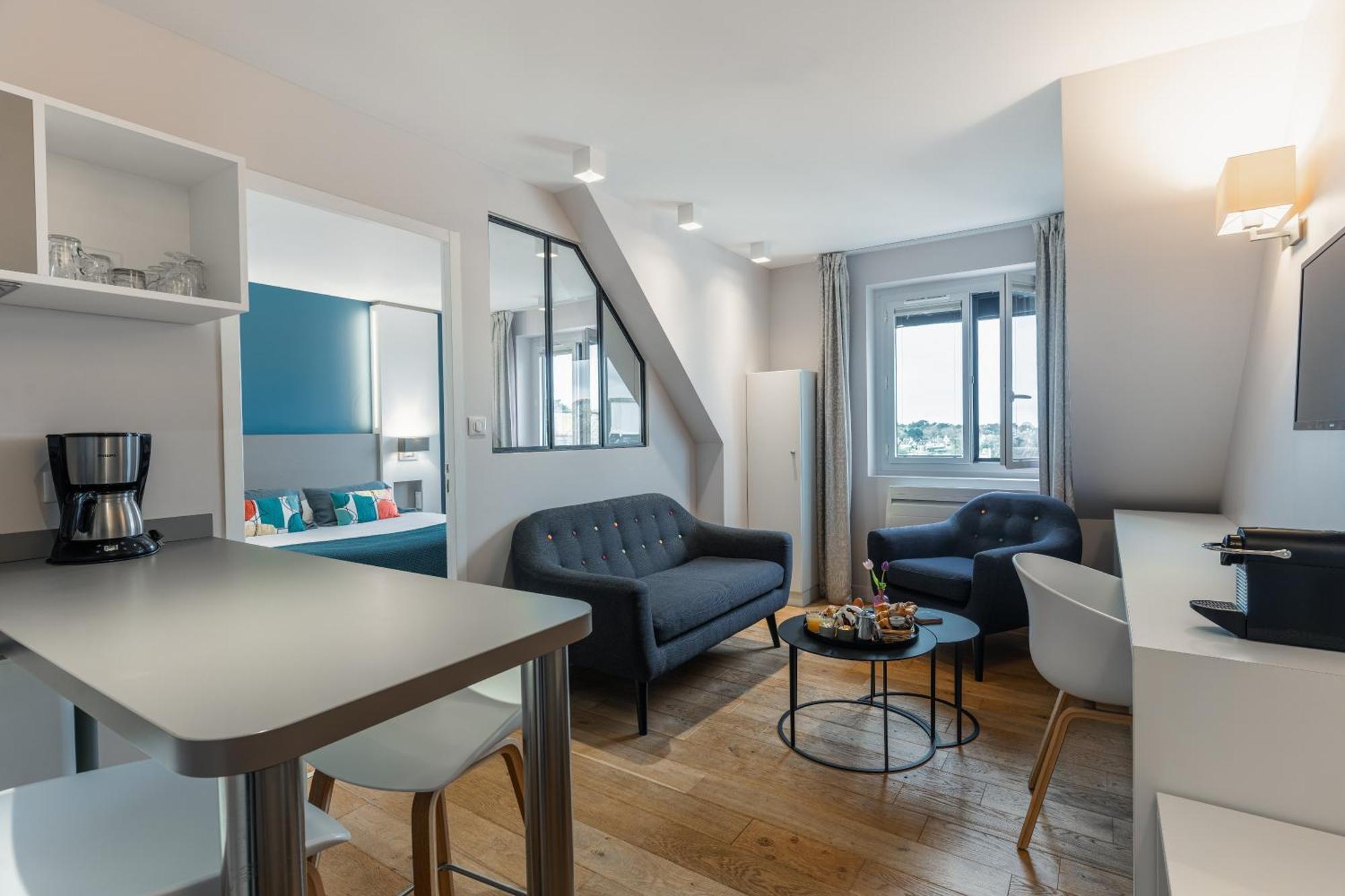 Apartment,1583073363:JPEG