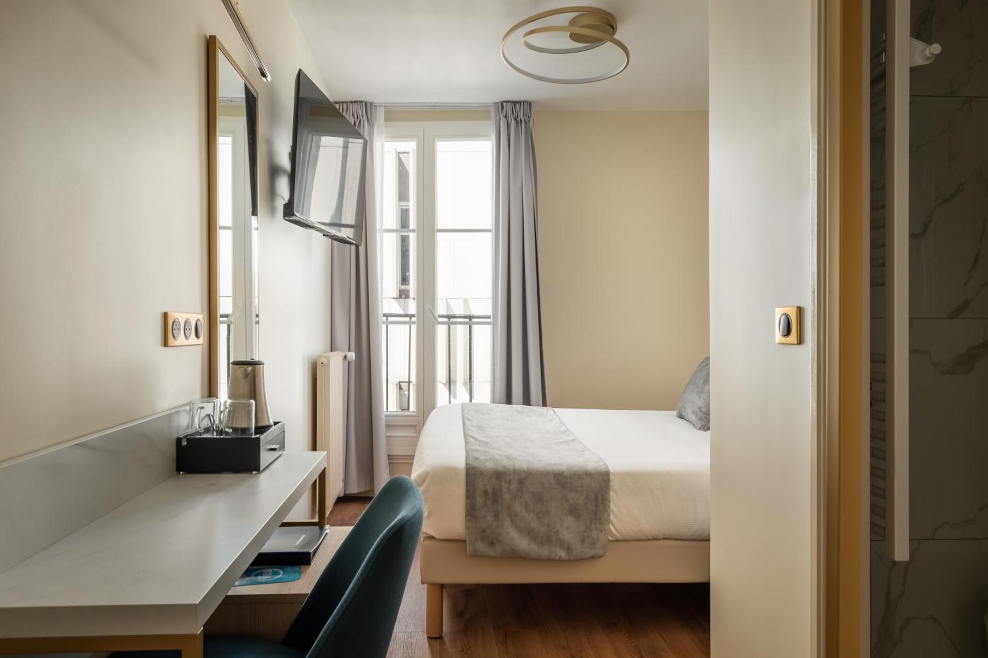 Double Room,1580163069:JPEG