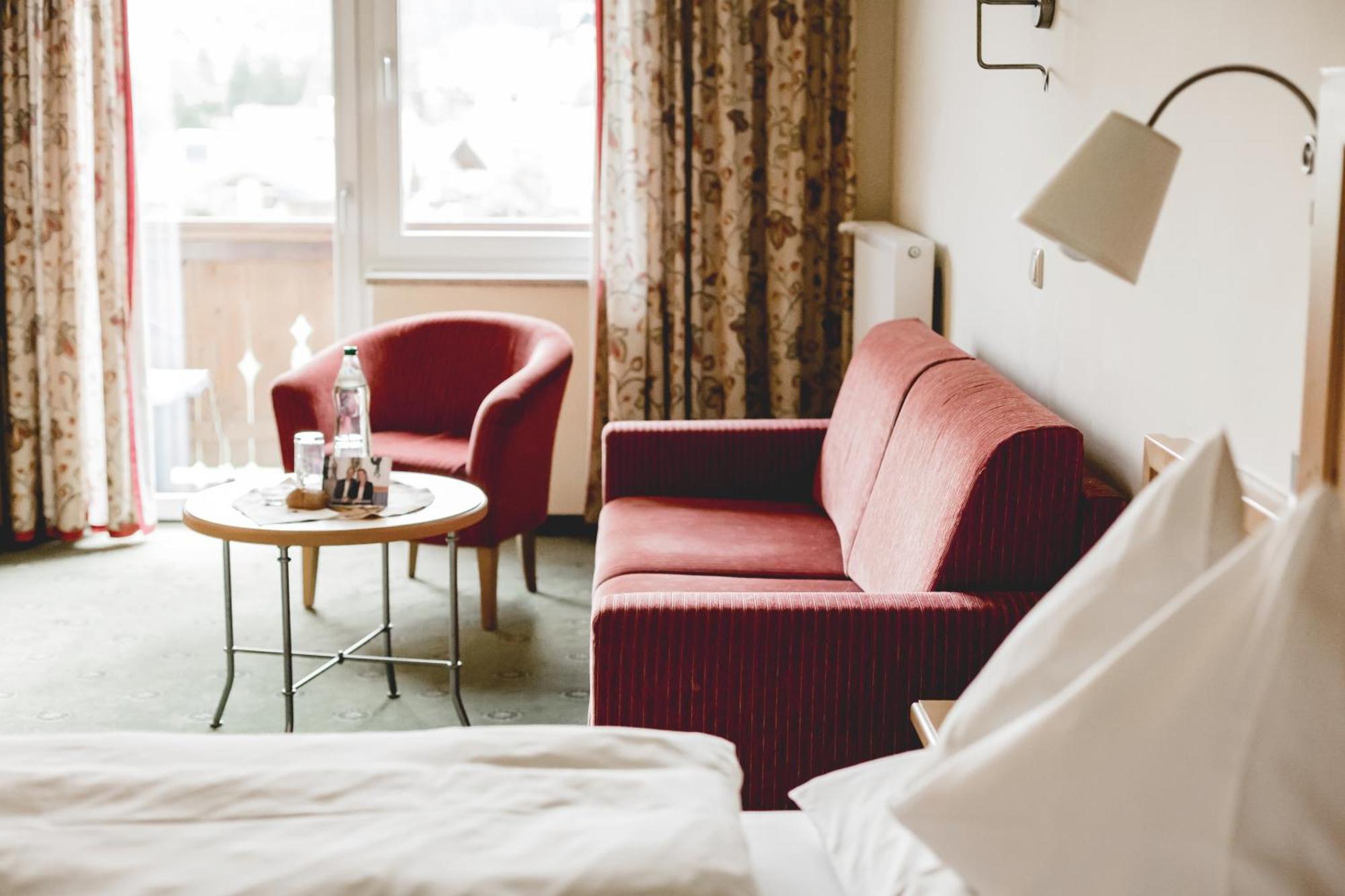 Double Room,1580163205:JPEG