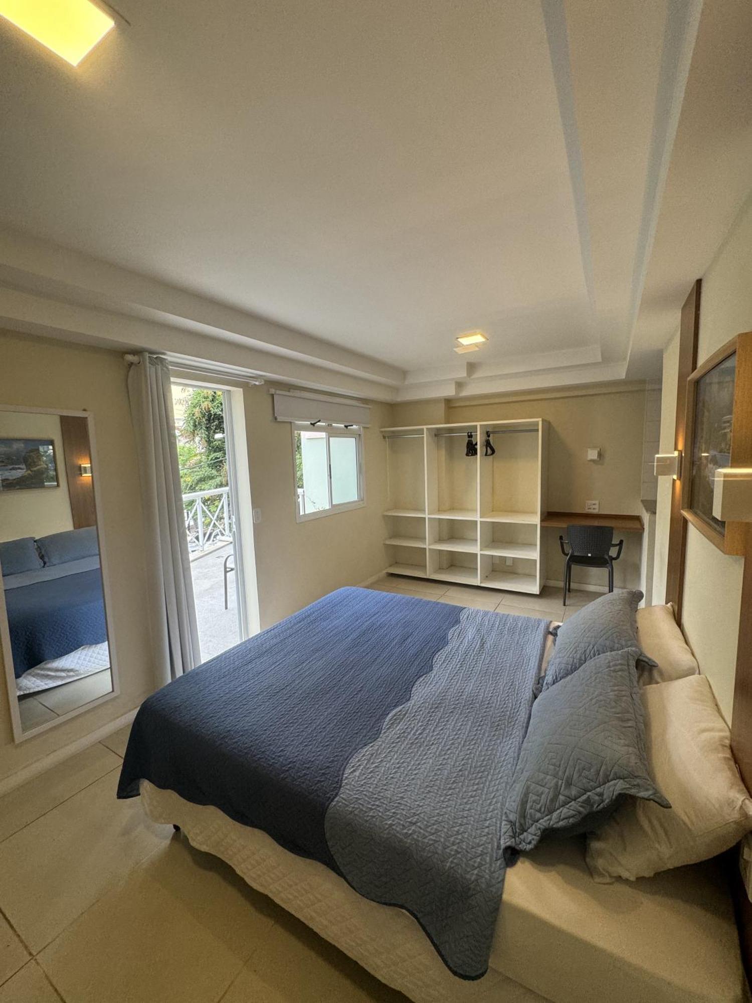 Deluxe Double Room with Balcony,1580216350:JPEG