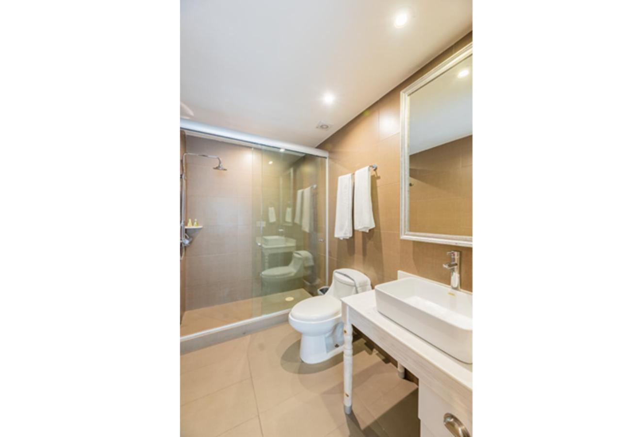 Two-Bedroom Apartment Internal View,989681746:JPEG
