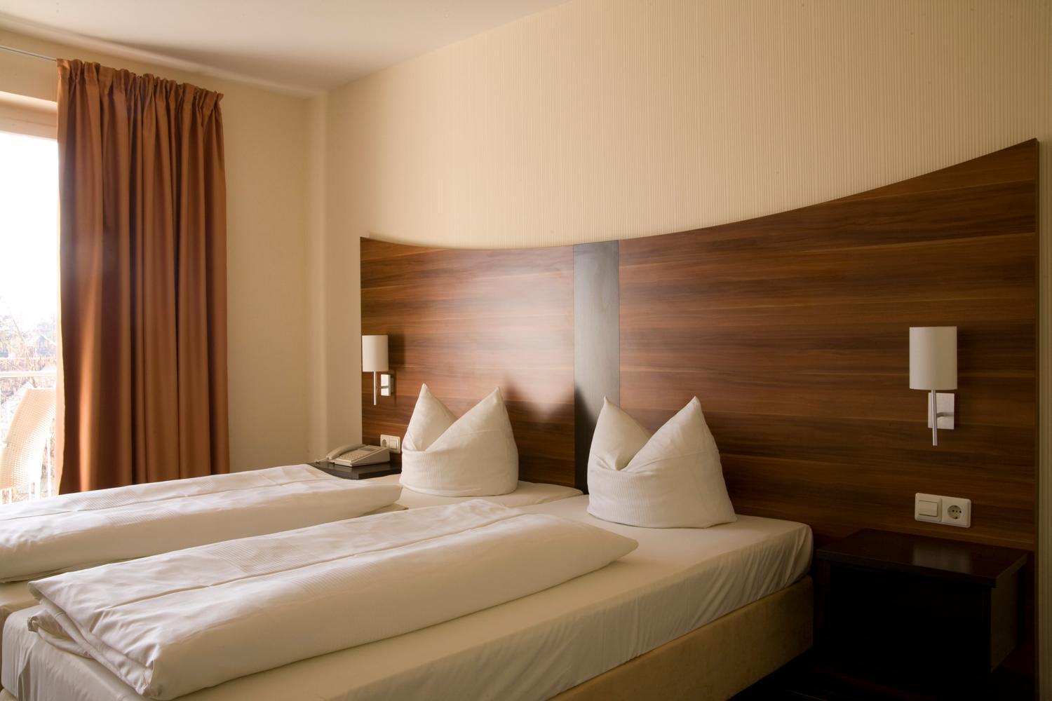 Double Room Balcony,1626350988:JPEG