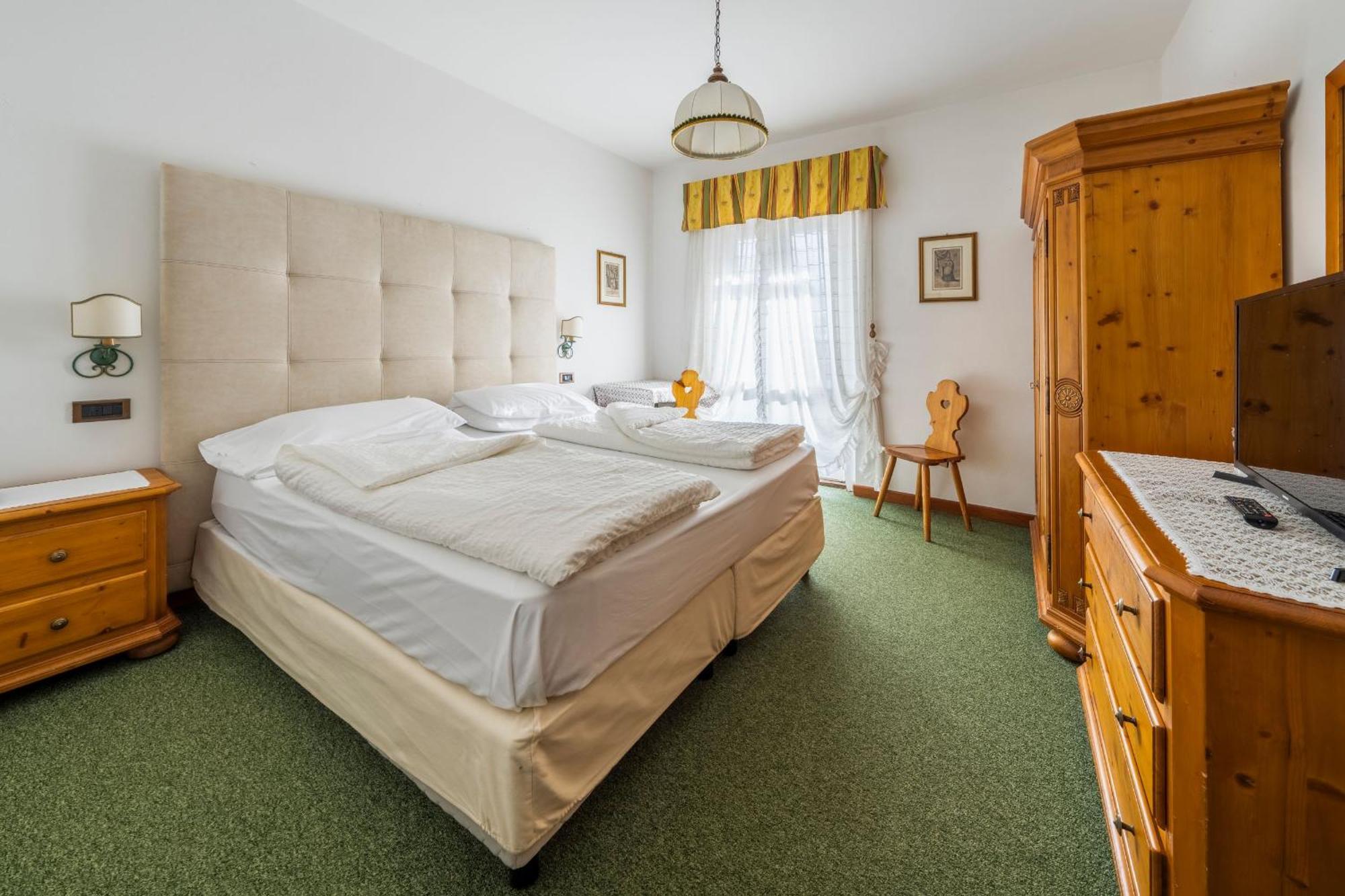 Economy Double Room,1498691869:JPEG