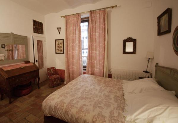 Double or Twin Room,537277872:JPEG
