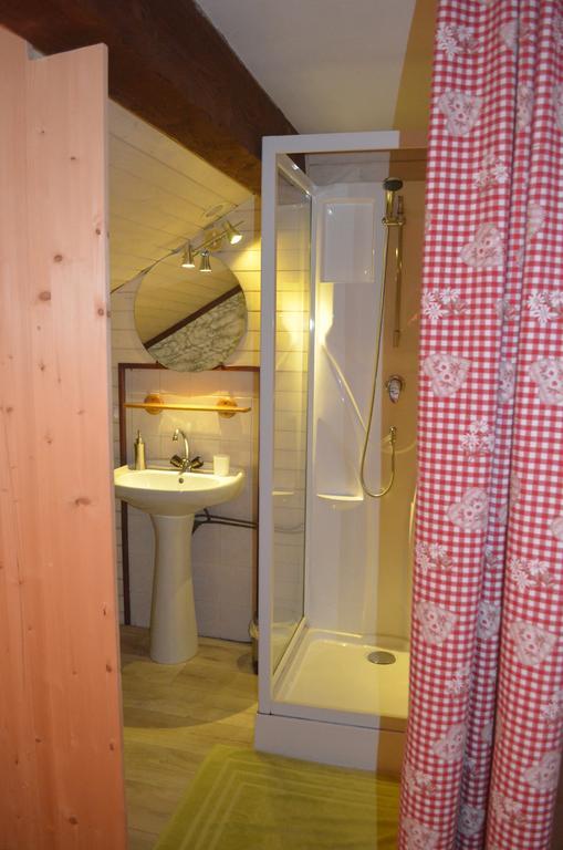 Twin Room,394905594:JPEG