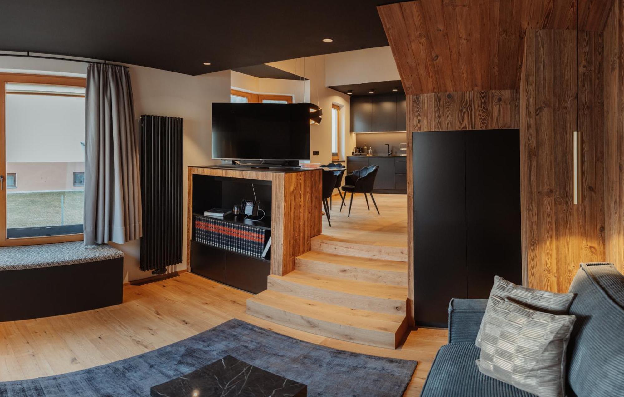 Suite Sauna,1581552039:JPEG