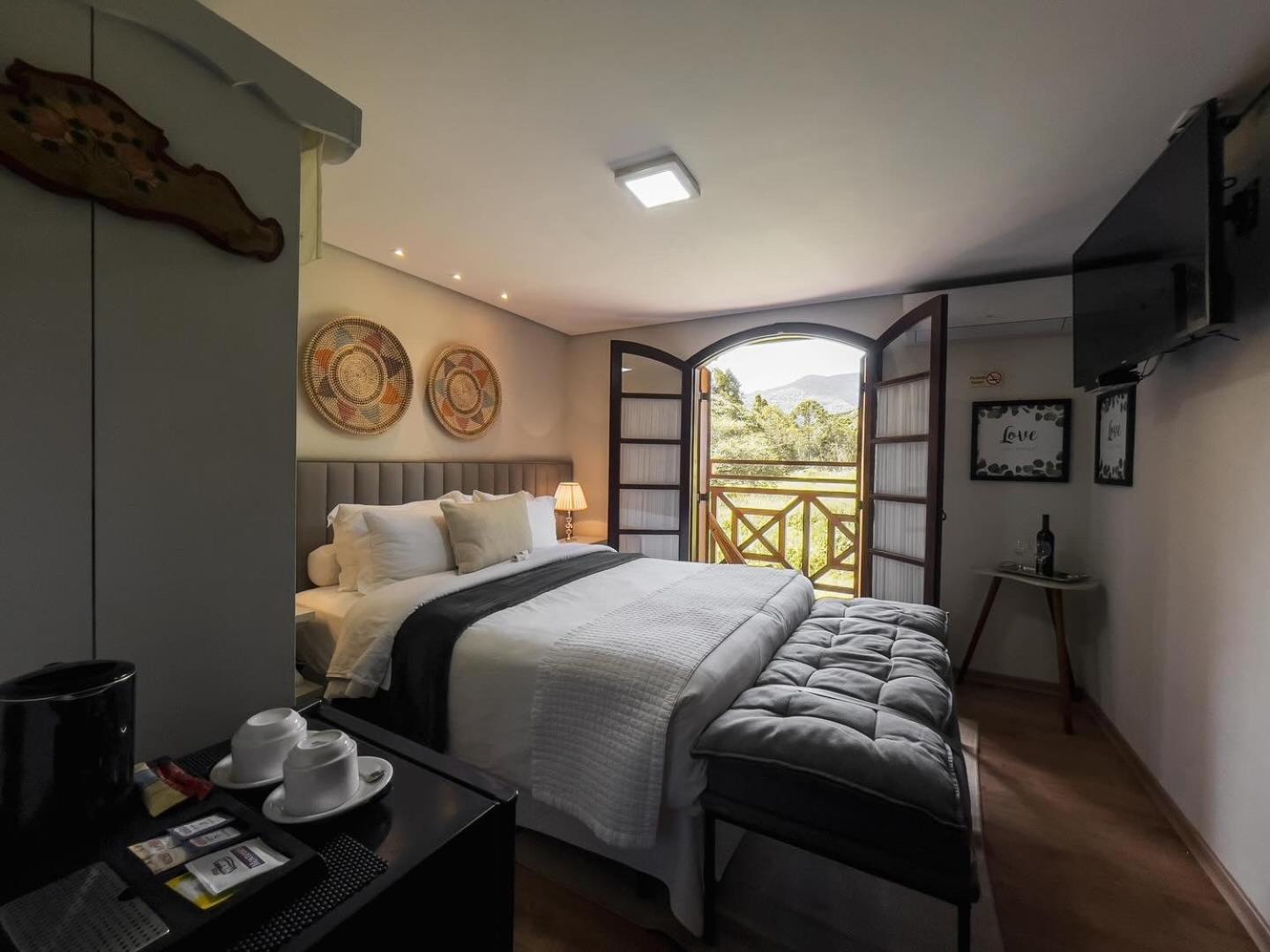 Double Room Balcony,1583186437:JPEG