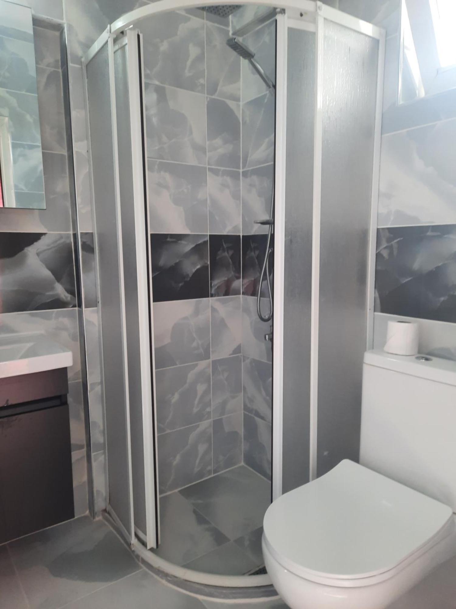 Double or Twin Room,1499088400:JPEG