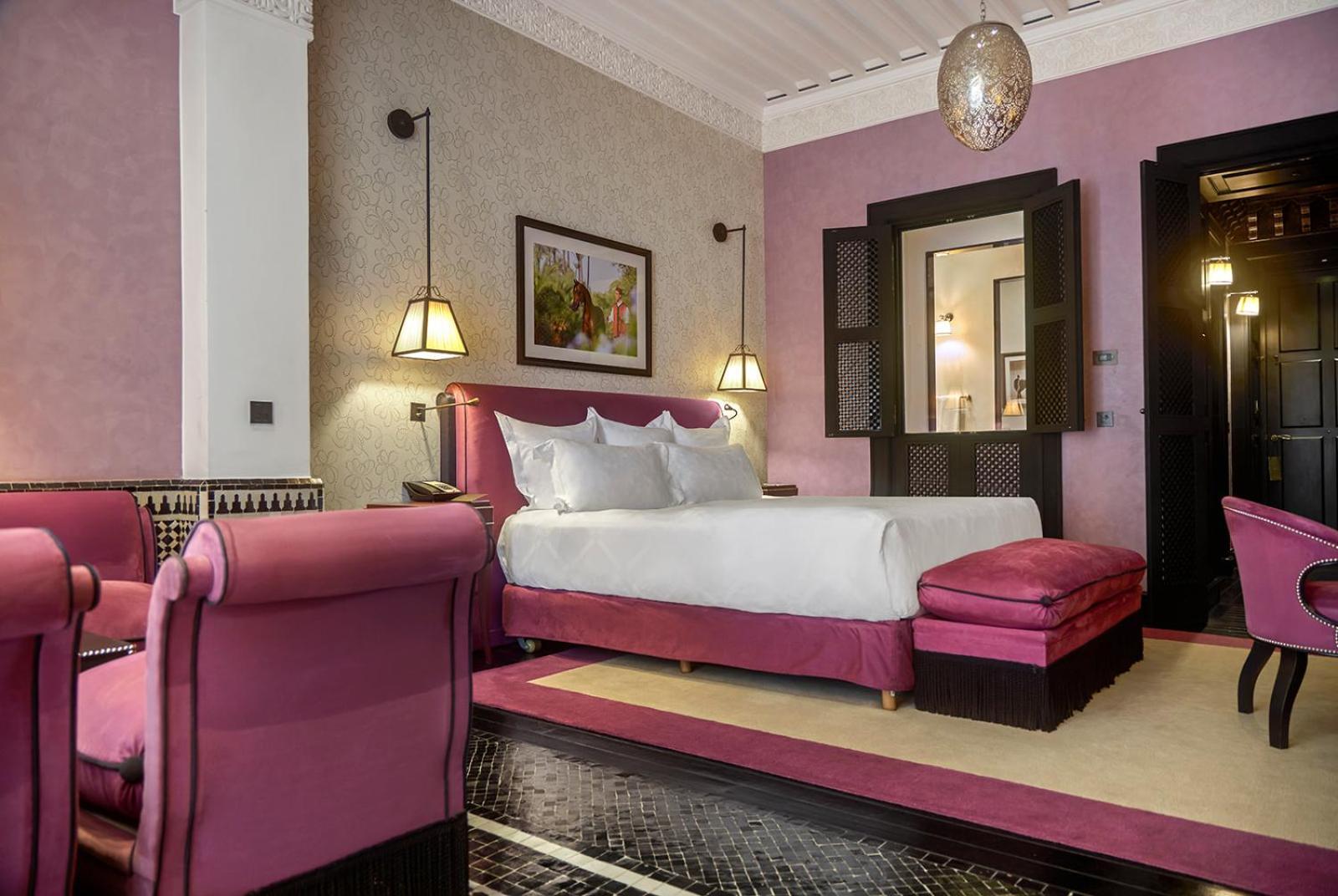 Double Room Terrace,1584523018:JPEG
