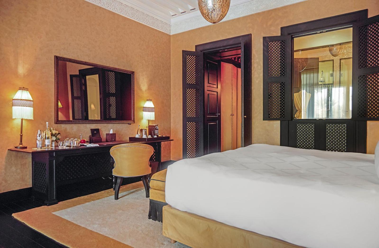 Superior Double Room,1584523022:JPEG