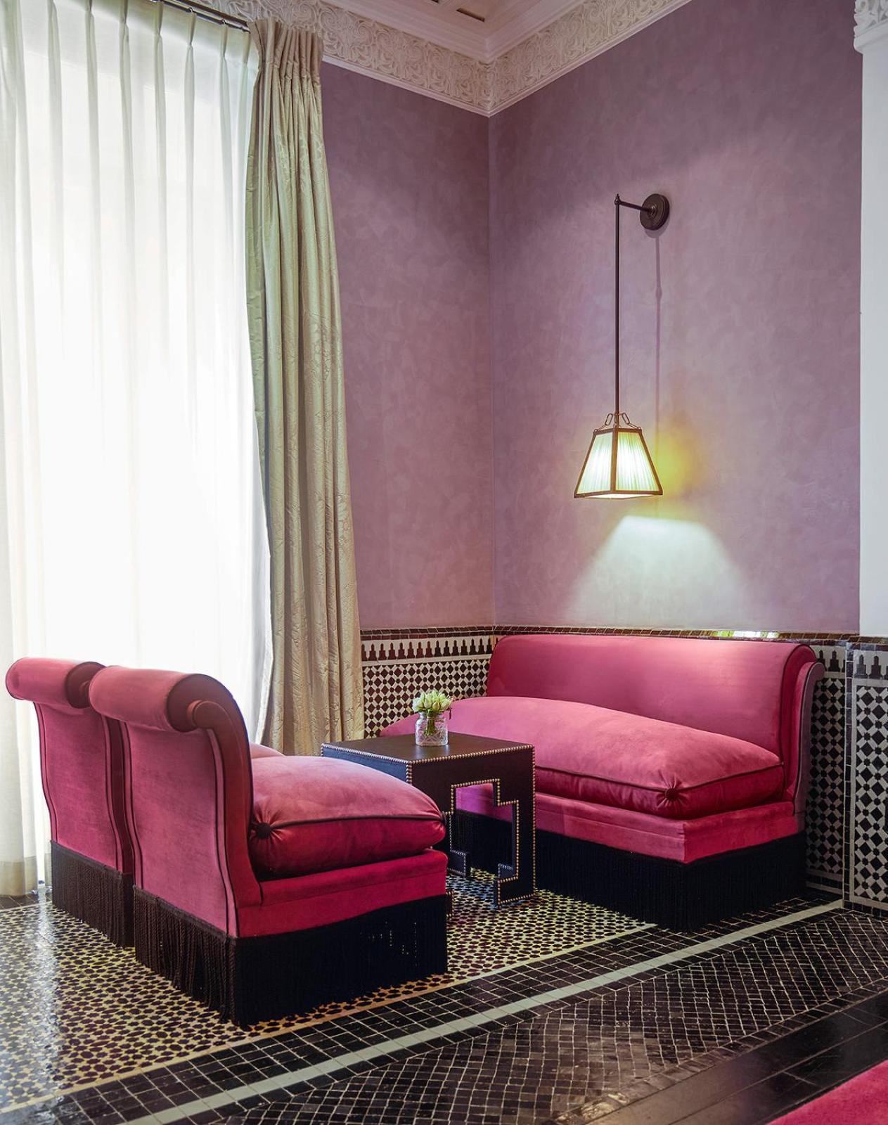 Double Room Terrace,1584523018:JPEG