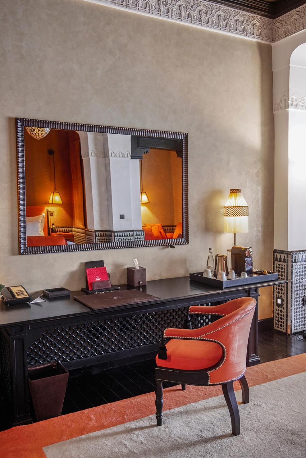 Junior Suite,1773731660:JPEG