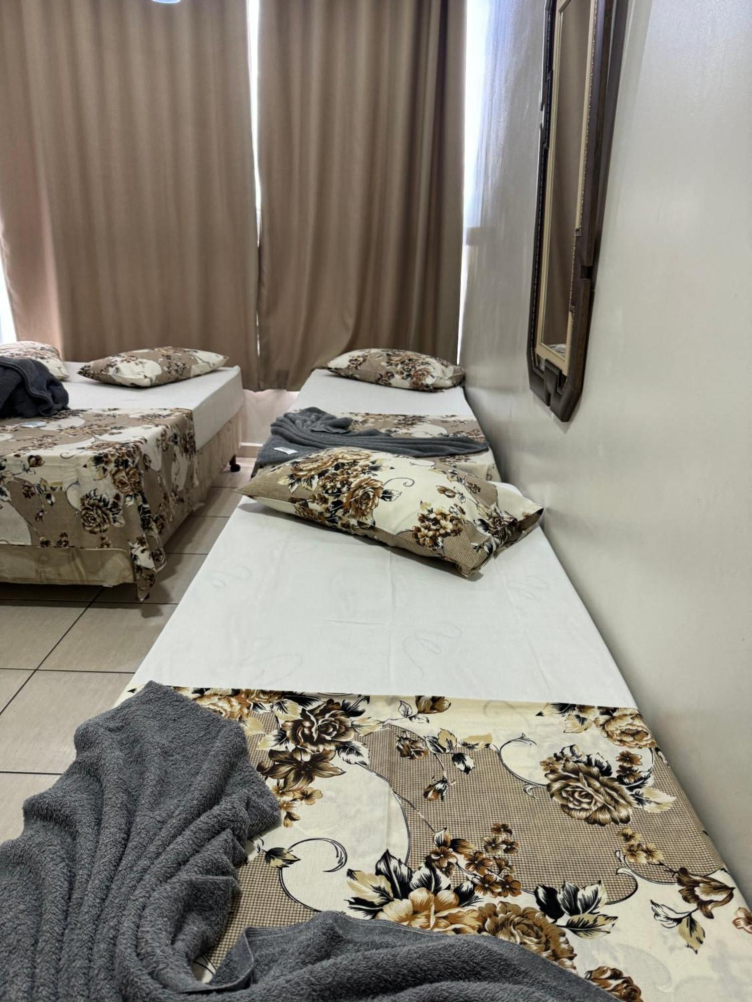 Deluxe Double Room with Extra Bed,1585484110:JPEG