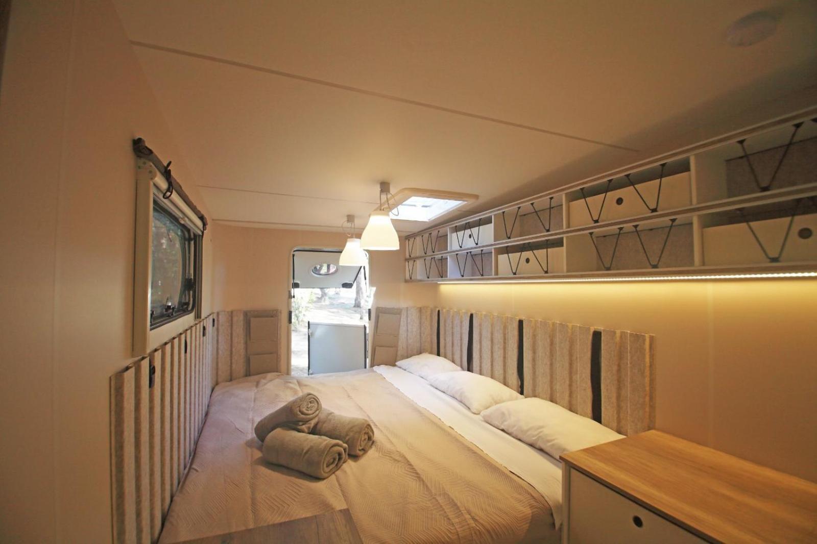 Caravan