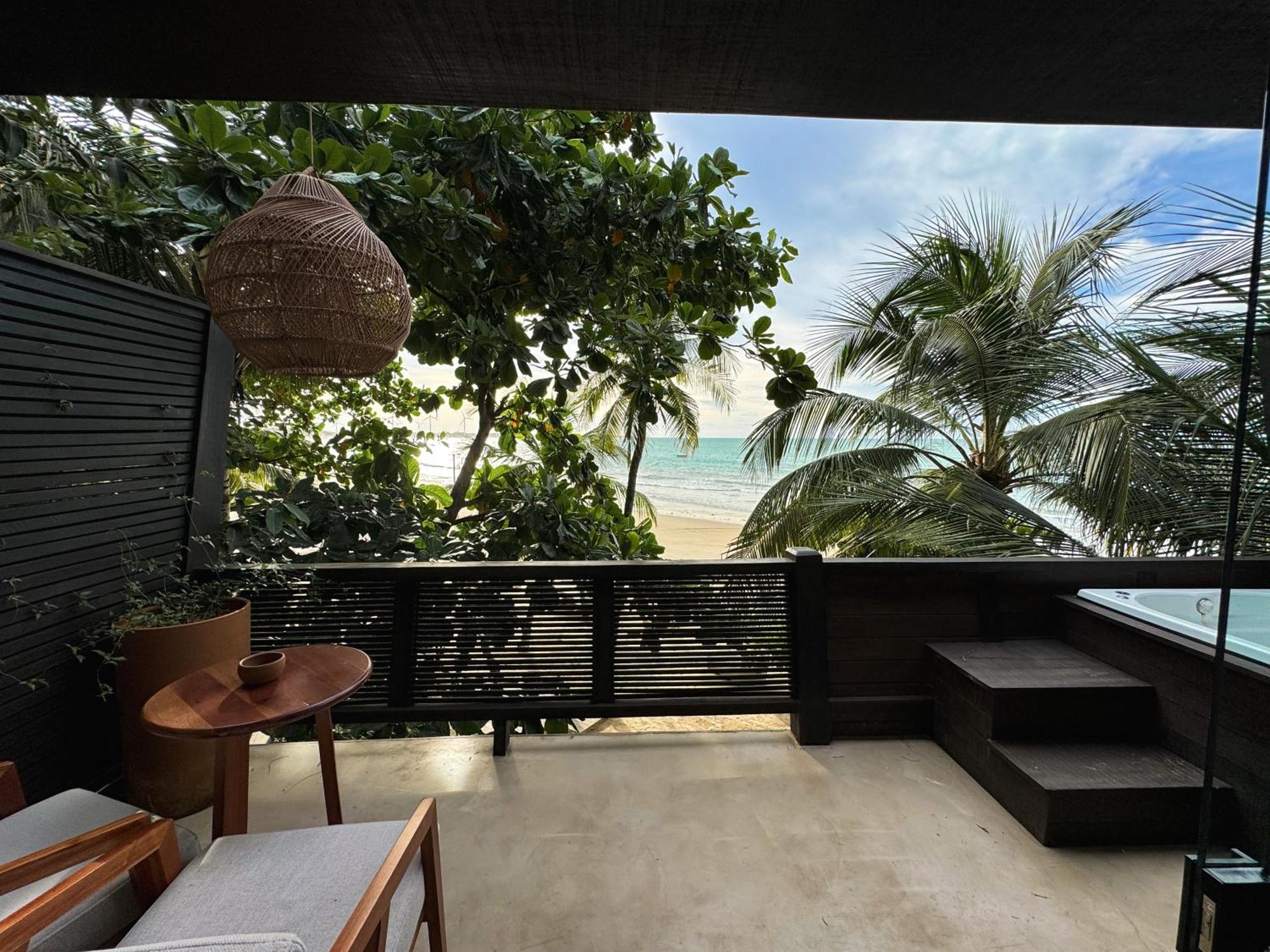 Deluxe Double Room with Balcony and Sea View,1585677258:JPEG