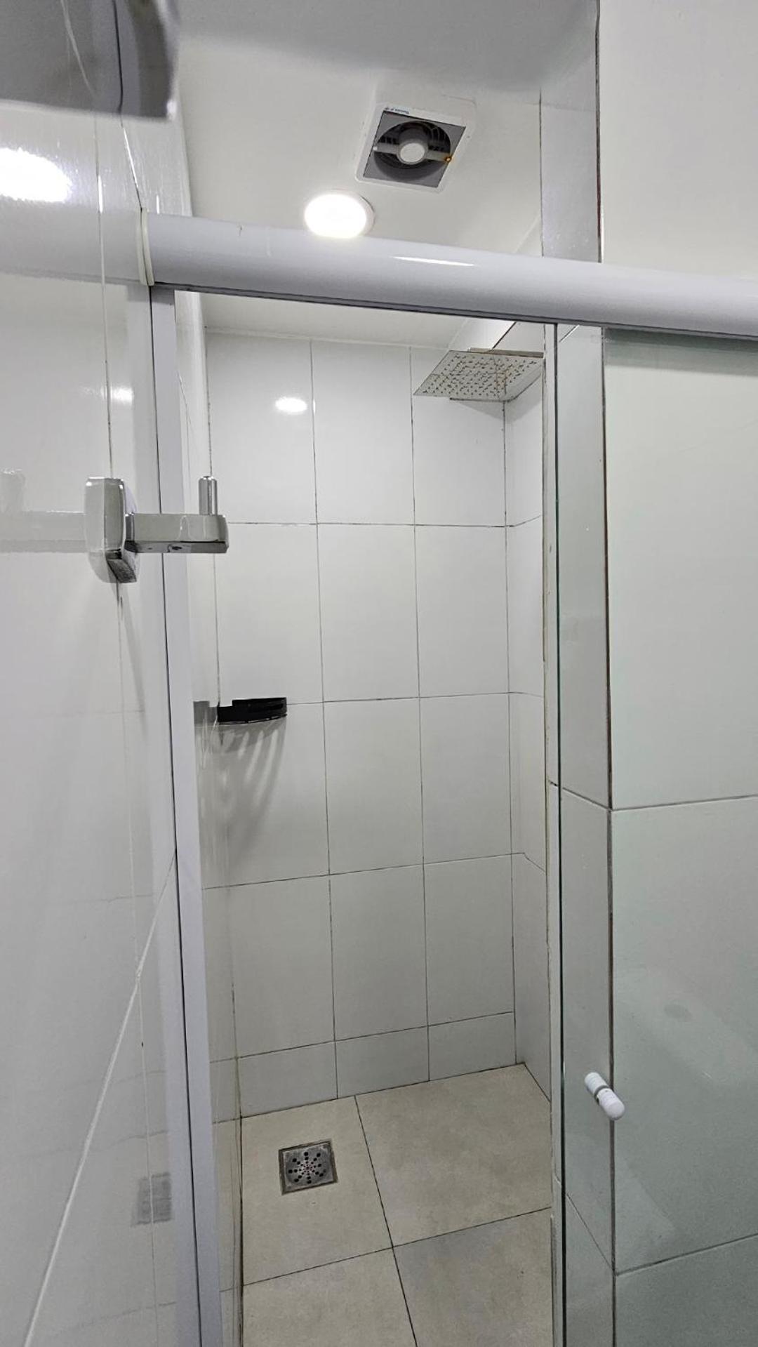 Double Room Private Bathroom,1586870631:JPEG