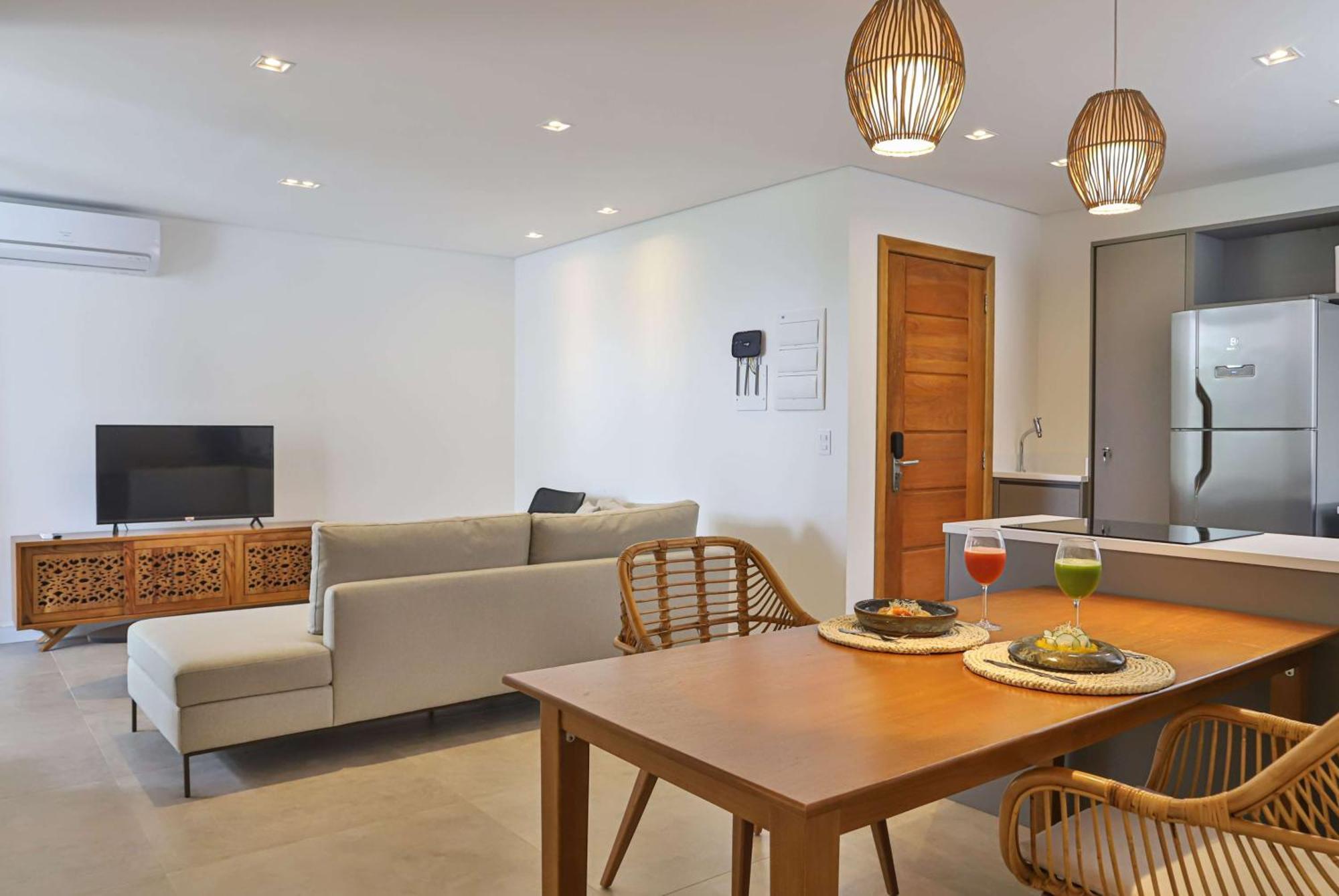 Family Suite,1519702078:JPEG