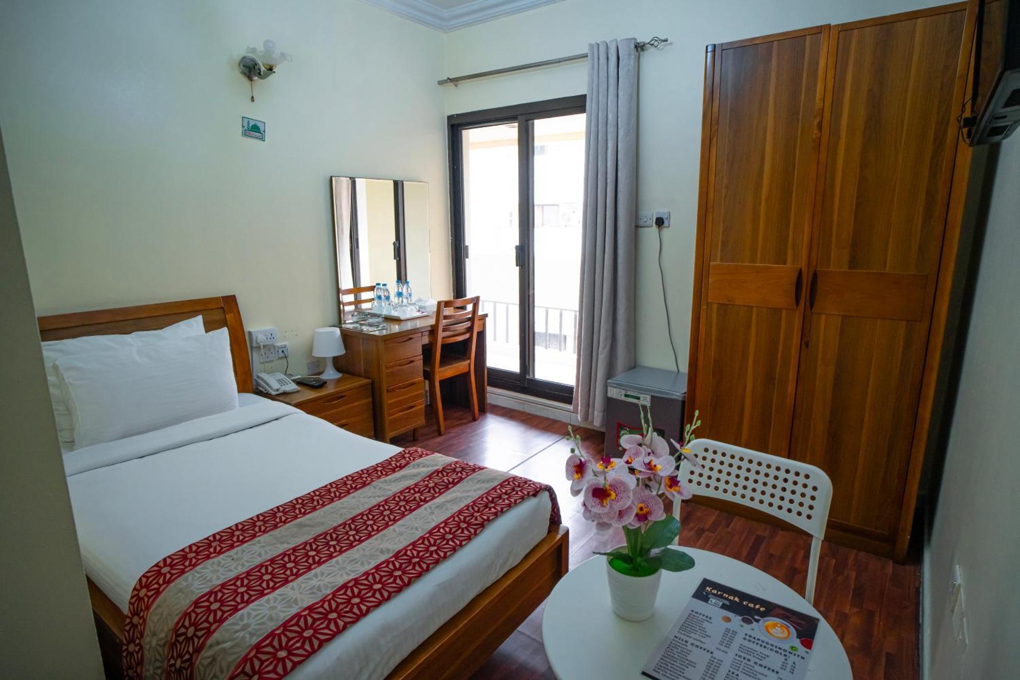 Standard Single Room,1586196696:JPEG