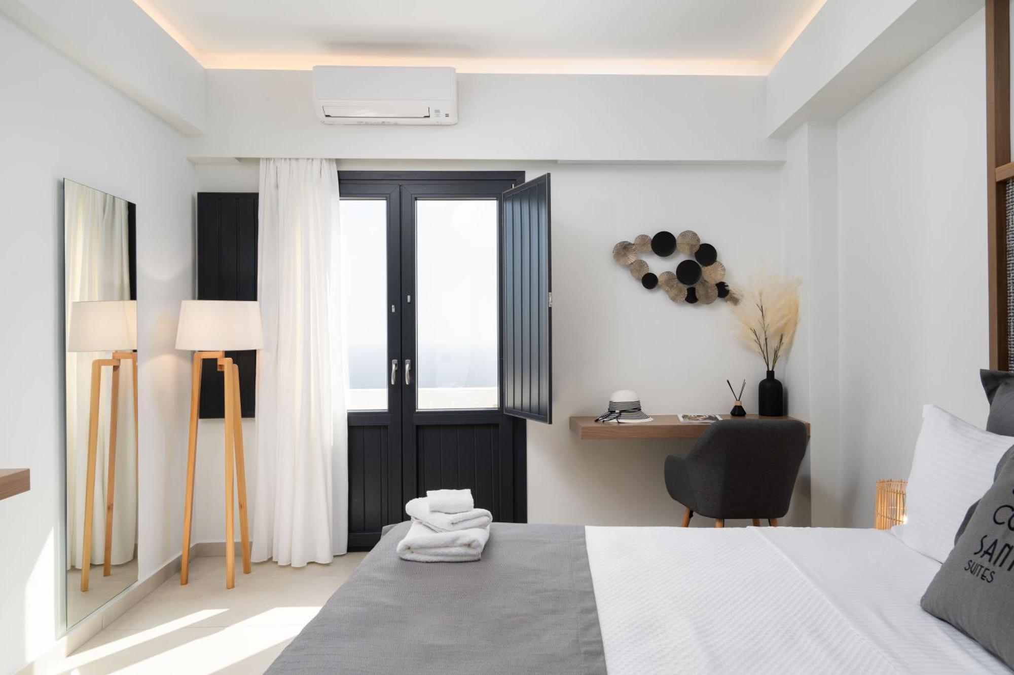Superior Double Room,1586365200:JPEG