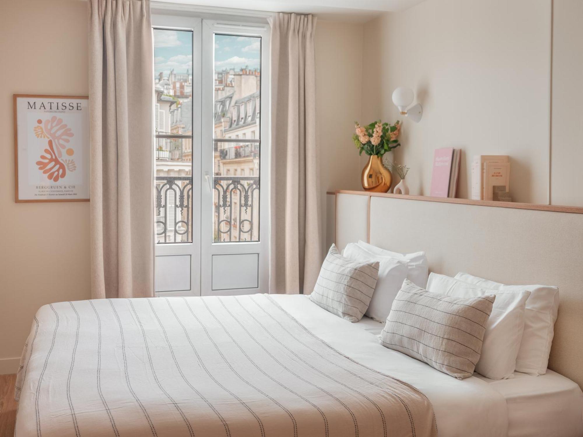 Extra Large Double or Twin Room,1586823887:JPEG