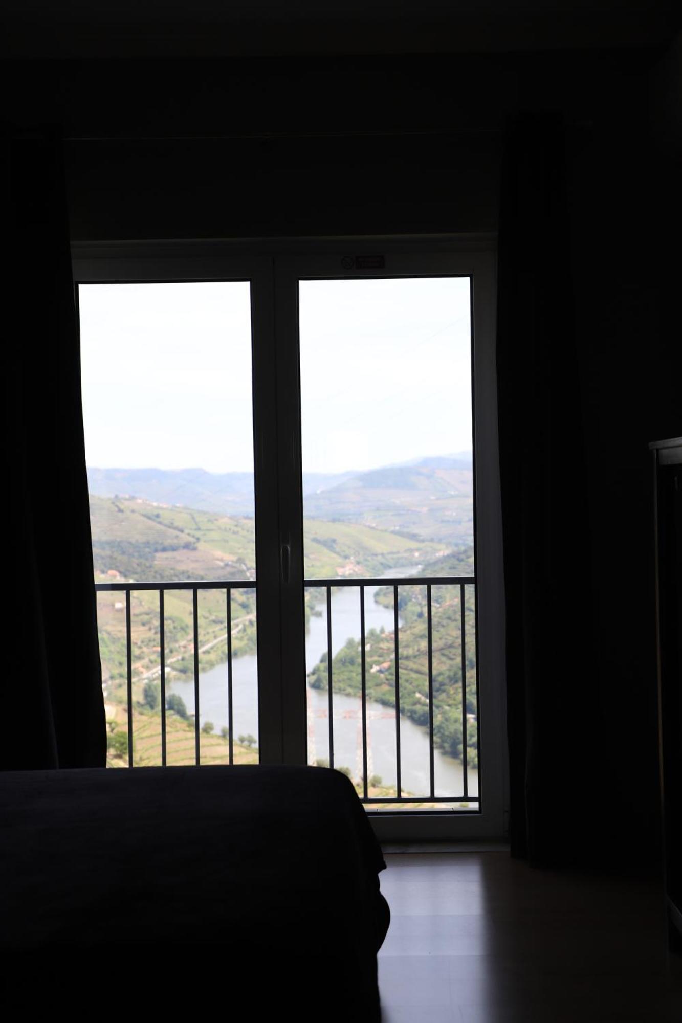 Suite River View,1586907010:JPEG