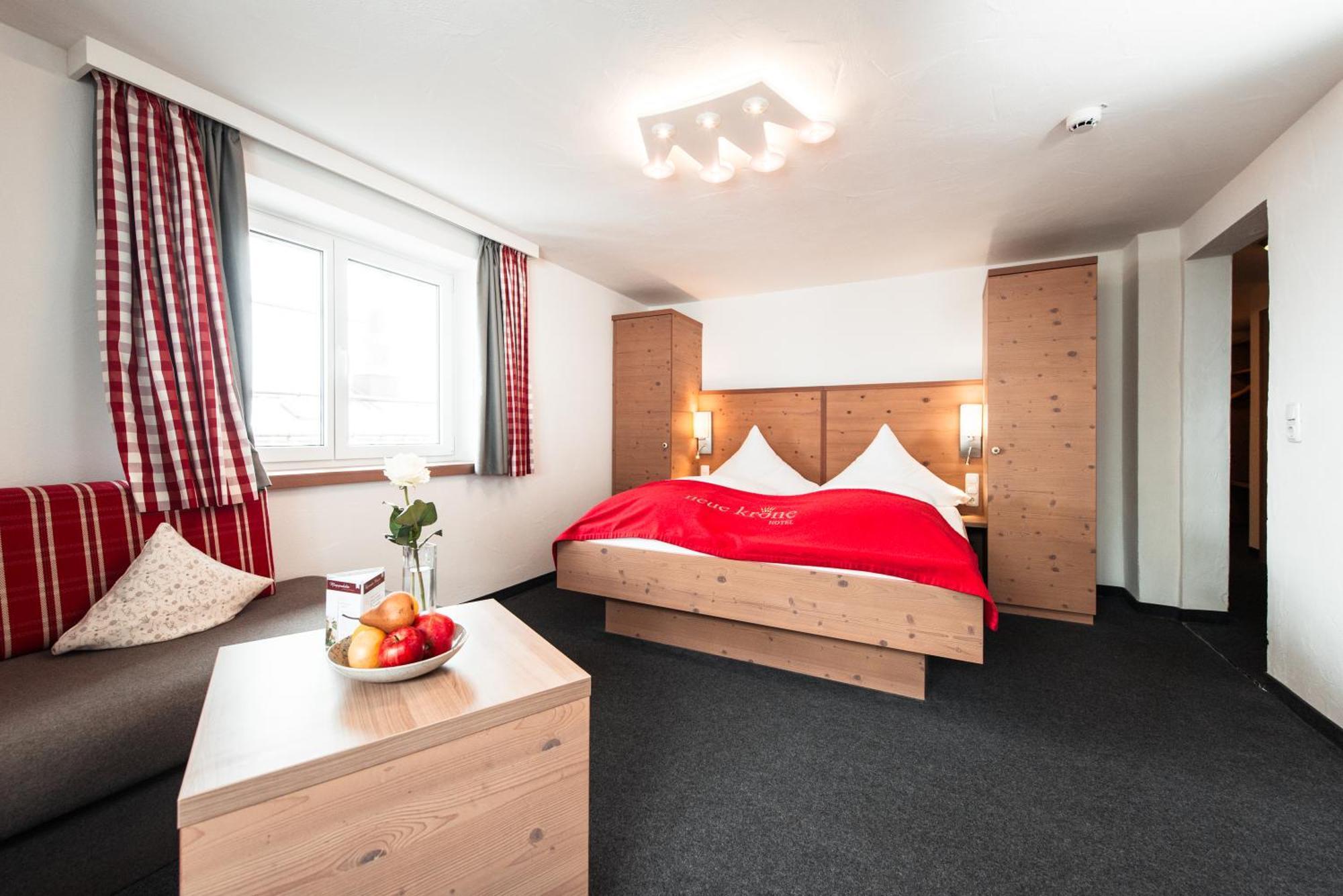 Standard Double Room,1587505095:JPEG